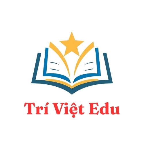 Trí Việt